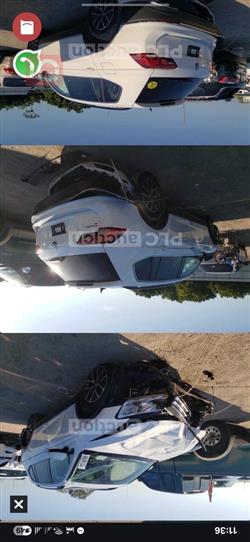 فولكسفاغن تيغوان